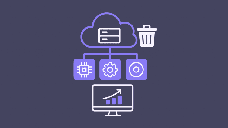 Case Study: Automating Cloud Governance with Cloud Custodian