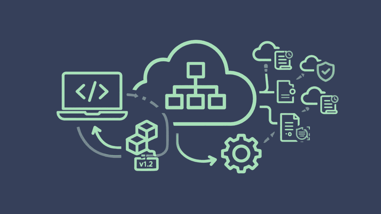 Case Study: Strengthening Crypto Platform Security