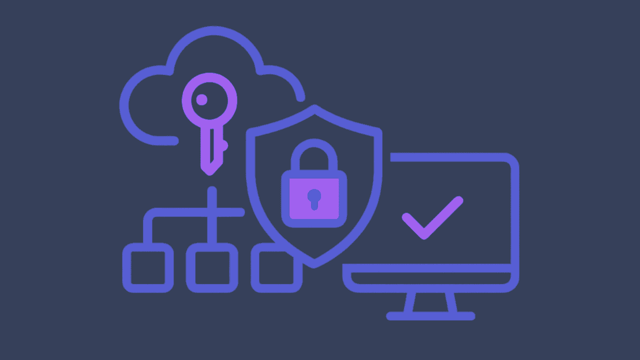 Case Study: Strengthening Crypto Platform Security