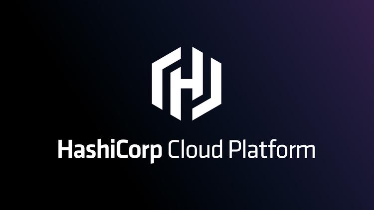 Case Study: HashiCorp Cloud Platform