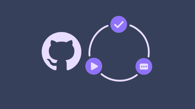 Improving Healthcare Software Delivery: From Deployment Headaches to Confident Releases