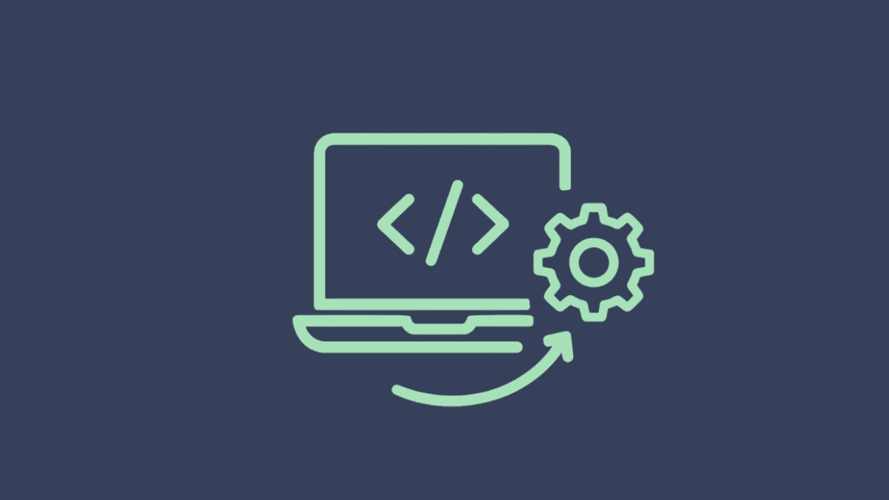 Case Study: Platform Engineering Transformation