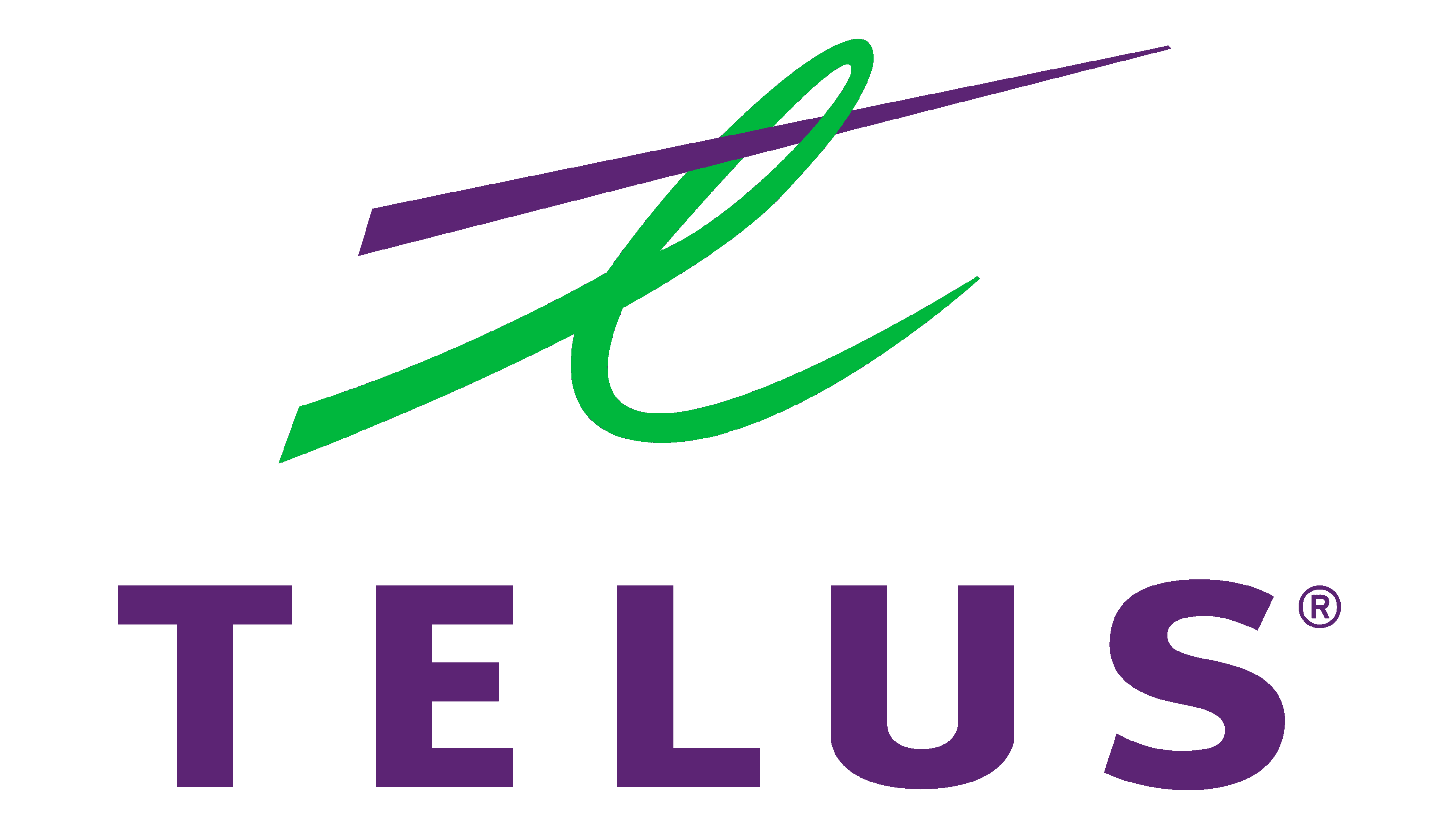 Case Study: TELUS