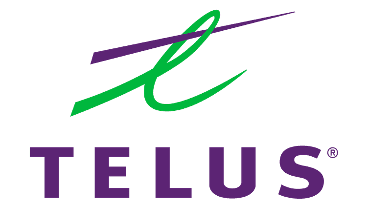 Case Study: TELUS