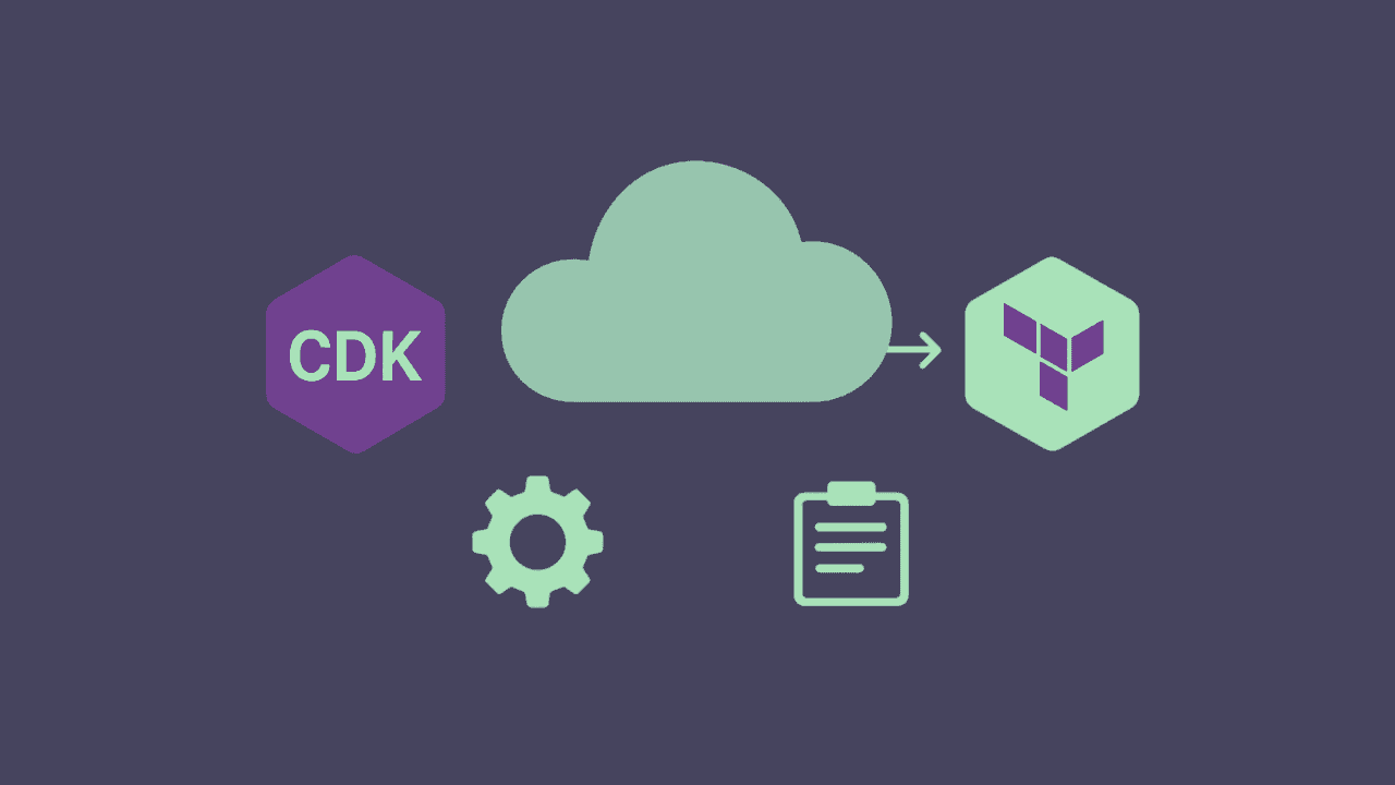Case Study: Helping a Telecom Giant Move from AWS CDK to Terraform to Boost Productivity