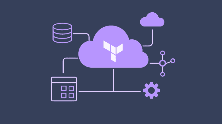 Case Study: Terraform Reference Architecture