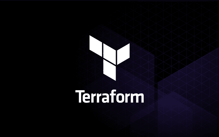 Case Study: Terraform Reference Architecture