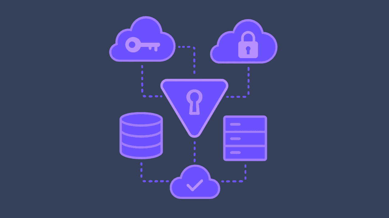 Case Study: Hybrid Cloud Secrets Management for a Telecommunications Provider