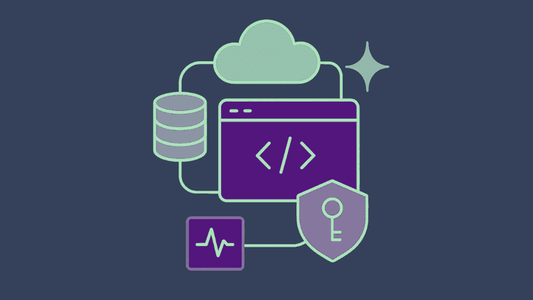 Case Study: Improving Platform Reliability for an Audio Streaming Service