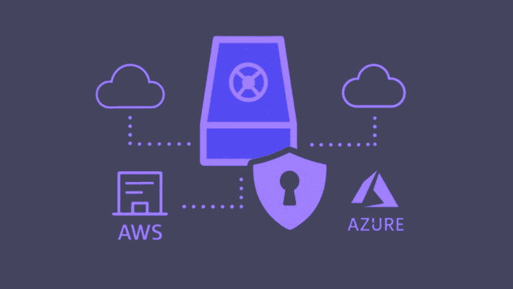 Case Study: Unifying Secrets Management Across Cloud Providers